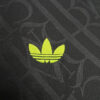 2024/2025 Real Madrid Special Edition Football Shirt detail view