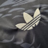 2024/2025 Real Madrid Special Edition Football Shirt detail view