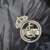 2024/2025 Real Madrid Special Edition Football Shirt detail view