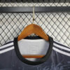 2024/2025 Real Madrid Special Edition Football Shirt detail view