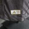 2024/2025 Real Madrid Third Away Football Shirt -Player Version detail view