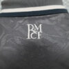 2024/2025 Real Madrid Third Away Football Shirt -Player Version detail view