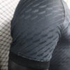 2024/2025 Real Madrid Y-3 Special Edition Black Football Shirt -Player Version detail view