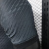 2024/2025 Real Madrid Y-3 Special Edition Black Football Shirt -Player Version detail view