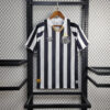 2024/2025 Santos Away Football Shirt front view