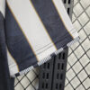 2024/2025 Santos Away Football Shirt detail view