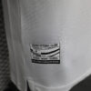 2024/2025 Santos Home Player Version Football Shirt detail view