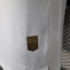 2024/2025 Santos Home Player Version Football Shirt detail view