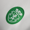 2024/2025 Sporting Lisbon Away Football Shirt detail view