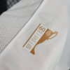 2024/2025 Sporting Lisbon Away Football Shirt detail view