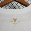 2024/2025 Sporting Lisbon Away Football Shirt detail view