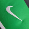 2024/2025 Sporting Lisbon Home Football Shirt detail view