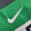 2024/2025 Sporting Lisbon Home Football Shirt Kids Size detail view