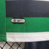 2024/2025 Sporting Lisbon Home Football Shirt Kids Size detail view
