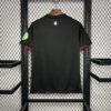 2024/2025 West Ham United Away Football Shirt back view