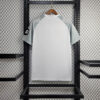 2024/2025 West Ham United Third Away Football Shirt back view