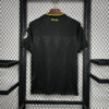 2024/2025 Wolverhampton Away Football Shirt back view