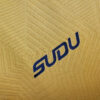 2024/2025 Wolverhampton Home Football Shirt detail view
