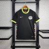 2025 Australia Away Football Shirt front view