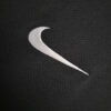 2025 Australia Away Football Shirt detail view