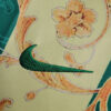 2025 Brazil Special Edition Football Shirt detail view