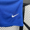 2025 England Home Football Shirt Kids Size detail view