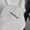 2025 Germany 125th Anniversary Football Shirt detail view