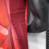 2025 Germany Away Football Jersey Player Version detail view