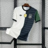 2025 Germany Special Edition Football Jersey front view