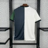 2025 Germany Special Edition Football Jersey back view