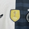 2025 Germany Special Edition Football Jersey detail view
