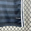 2025 Germany Special Edition Football Jersey detail view