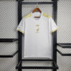 2025 Mexico Special Edition Football Shirt front view