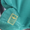 2025 Mexico Special Edition Football Shirt detail view