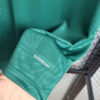 2025 Mexico Special Edition Football Shirt detail view