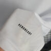 2025 Mexico Special Edition Football Shirt detail view