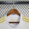 2025 Mexico Special Edition Football Shirt detail view