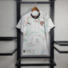 2025 Portugal Away Football Shirt front view