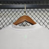 2025 Portugal Away Football Shirt detail view