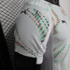 2025 Portugal Away Football Shirt -Player Version detail view