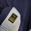 2025 Portugal Training Wear Football Shirt detail view
