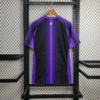 2025/2026 2 Stars PSG Paris Saint-Germain Jedi Knight Jordan Special Football Shirt back view