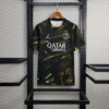 2025/2026 2 Stars PSG Paris Saint-Germain Stadium Night Edition front view