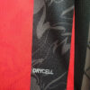 2025/2026 AC Milan Home Football Shirt detail view