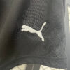 2025/2026 AC Milan Home Shorts detail view