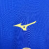 2025/2026 AS Monaco Away Football Shirt detail view