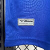 2025/2026 AS Monaco Away Football Shirt detail view