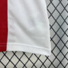 2025/2026 Ajax Anniversary Football Shirt detail view