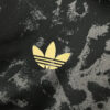 2025/2026 Ajax Third Away Football Shirt detail view