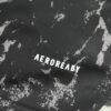 2025/2026 Ajax Third Away Football Shirt detail view